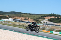 may-2019;motorbikes;no-limits;peter-wileman-photography;portimao;portugal;trackday-digital-images